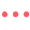 盲点 第四季